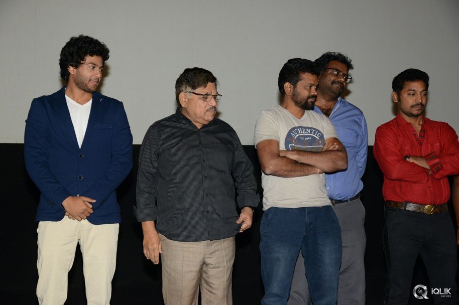 Meeku-Meere-Maaku-Meeme-Movie-Audio-Launch